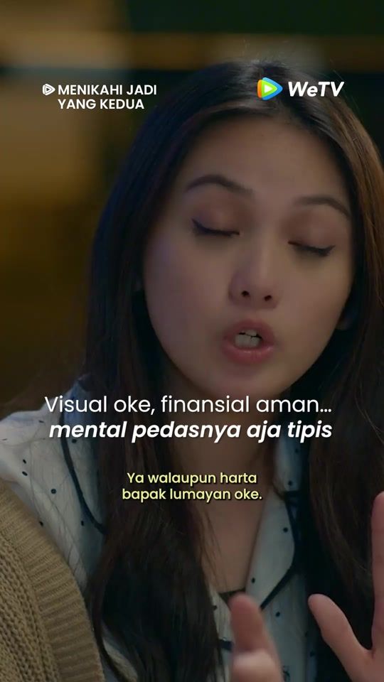TikTok video thumbnail by wetvindonesia