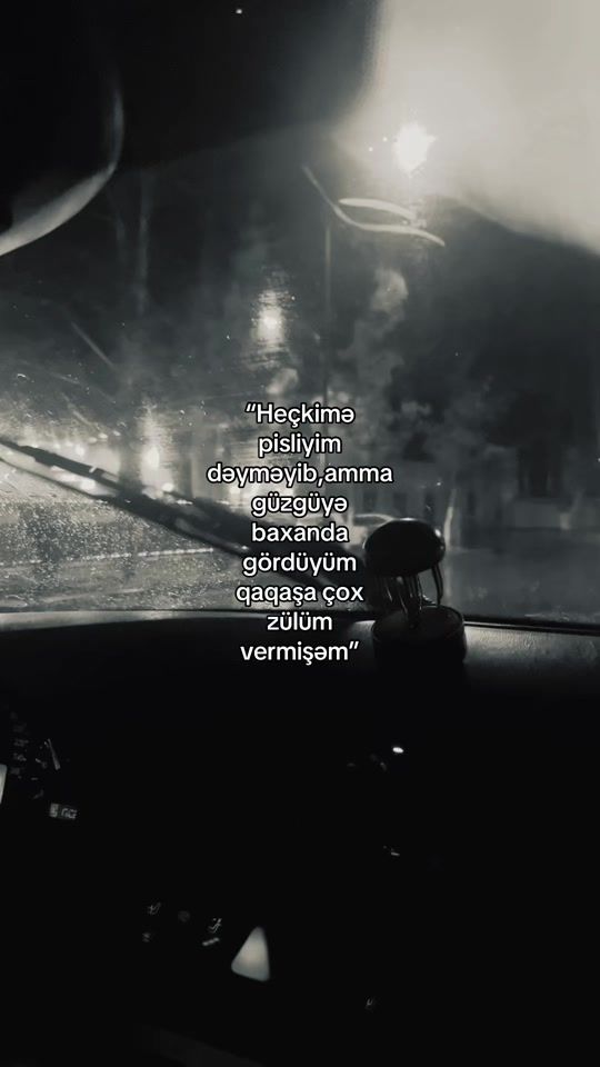 TikTok video thumbnail by ismaylovhh3