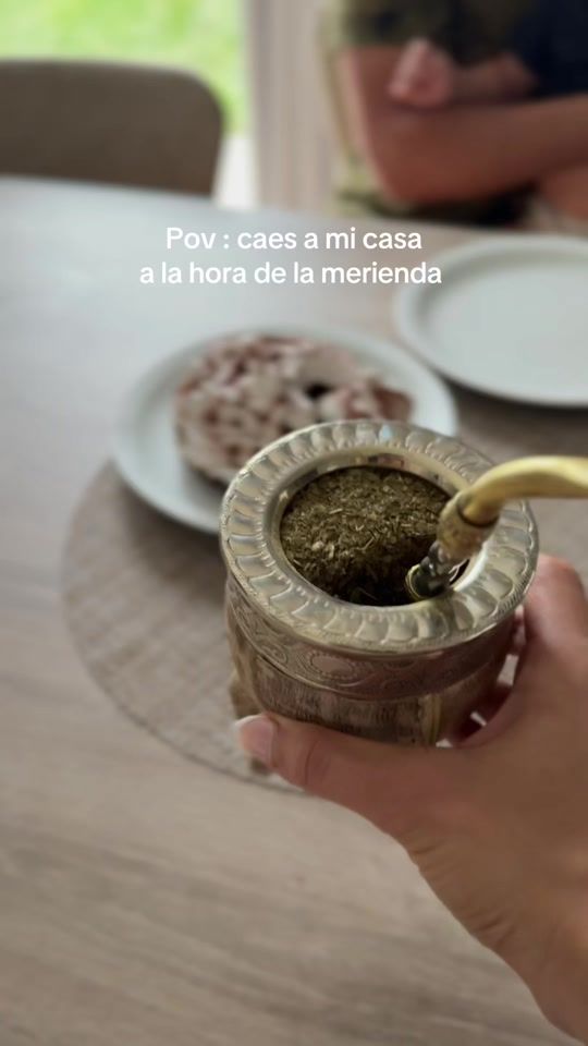 TikTok video thumbnail by ariaranguez