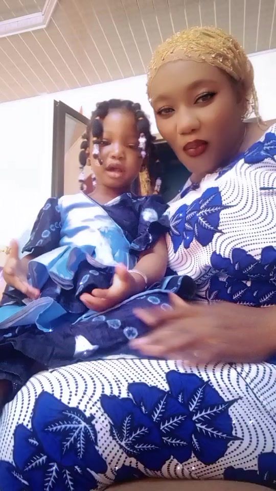 TikTok video thumbnail by tramari3