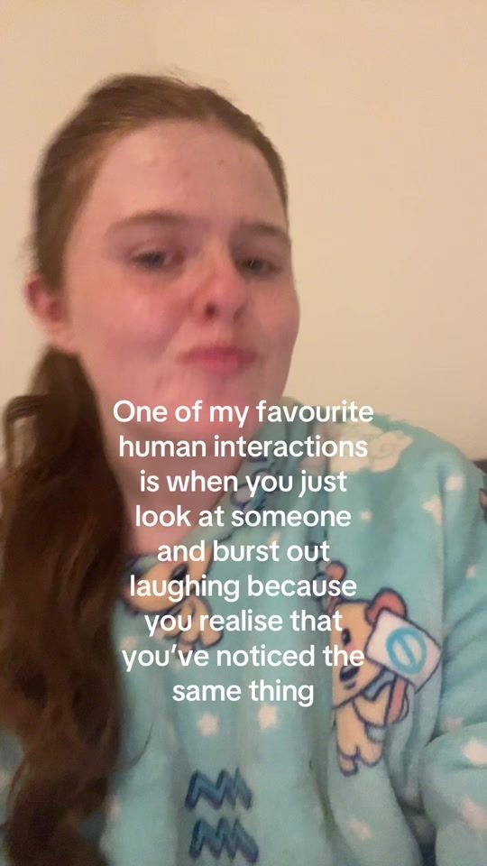 TikTok video thumbnail by caoimhe95
