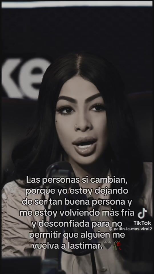 TikTok video thumbnail by desconocida.xx1