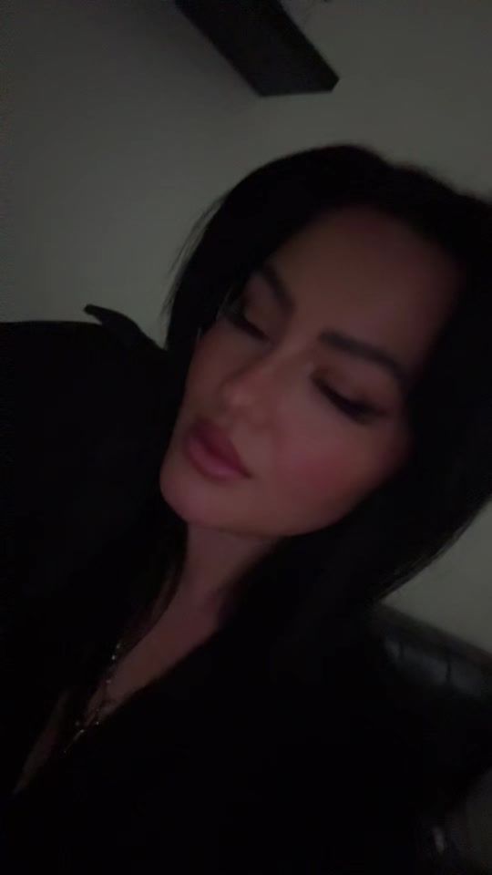 TikTok video thumbnail by migena.nyx