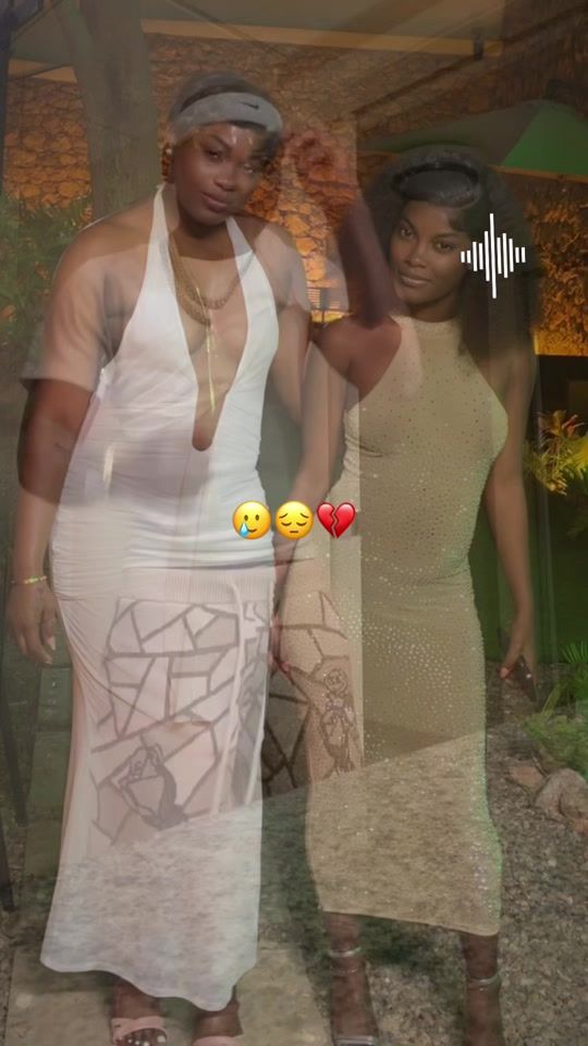 TikTok video thumbnail by dadacapoise02