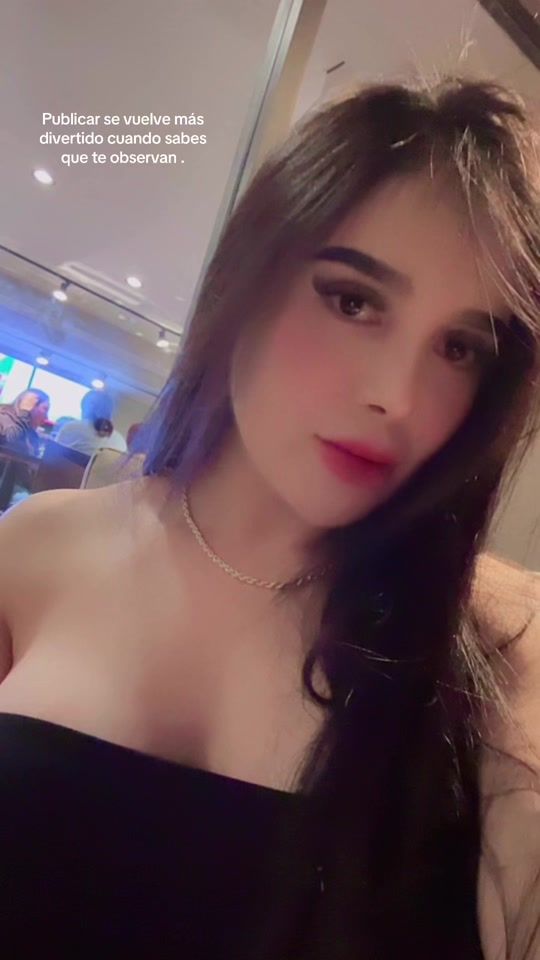 TikTok video thumbnail by luyesquivel