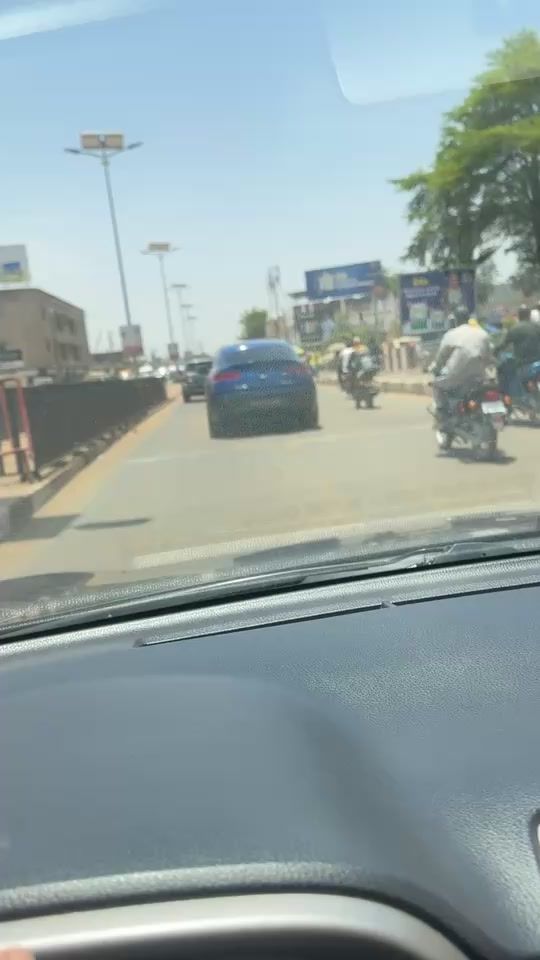 TikTok video thumbnail by bws_security1