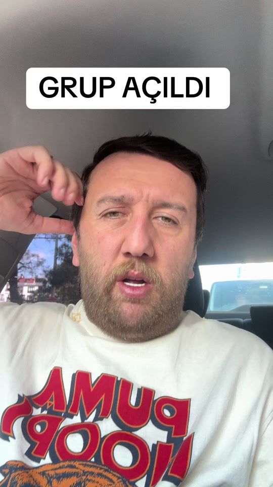 TikTok video thumbnail by cihancarloo