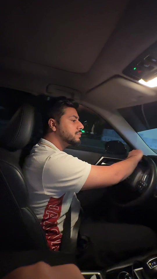 TikTok video thumbnail by waleeddd786