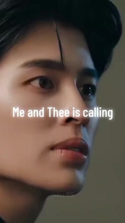 TikTok video thumbnail by bl.universal5