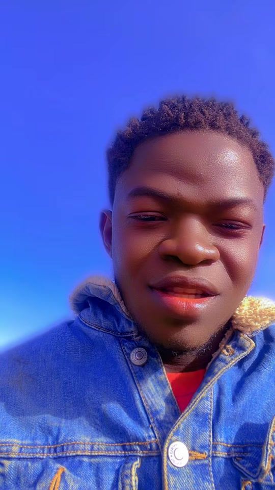 TikTok video thumbnail by oussou194