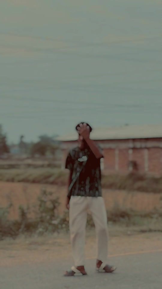 TikTok video thumbnail by kalwar_512