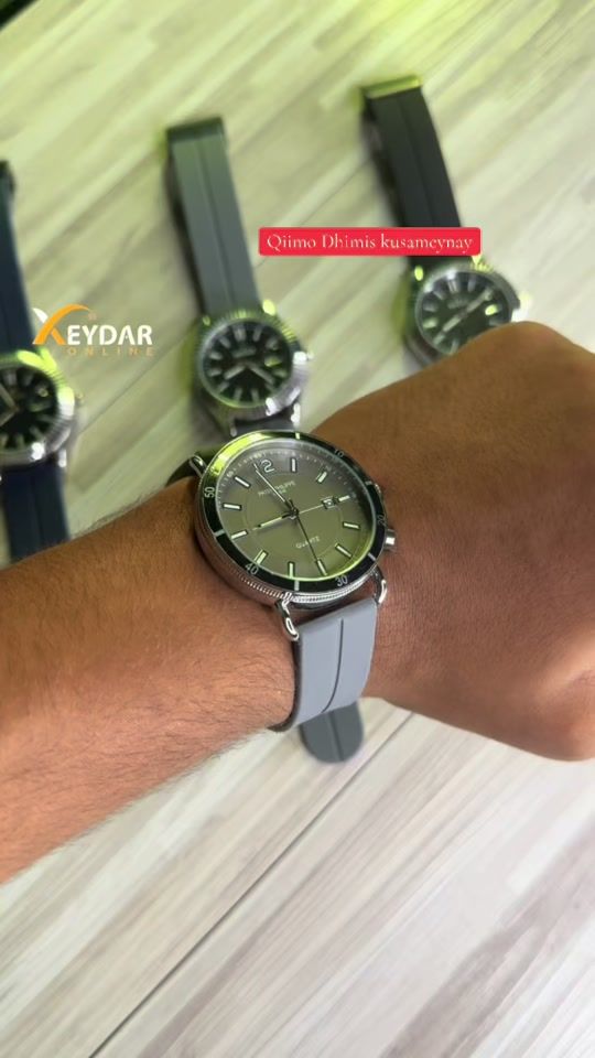 TikTok video thumbnail by xeydar.online