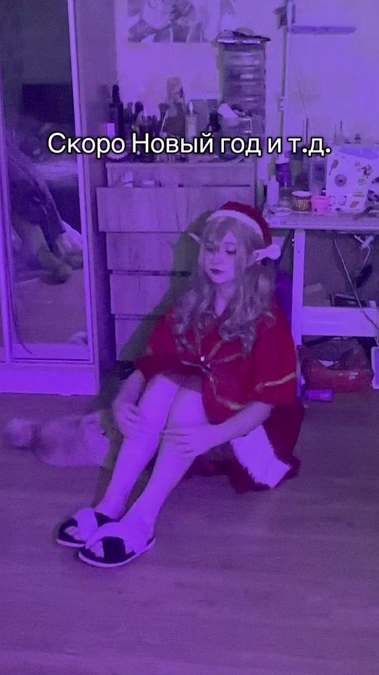 TikTok video thumbnail by micyro