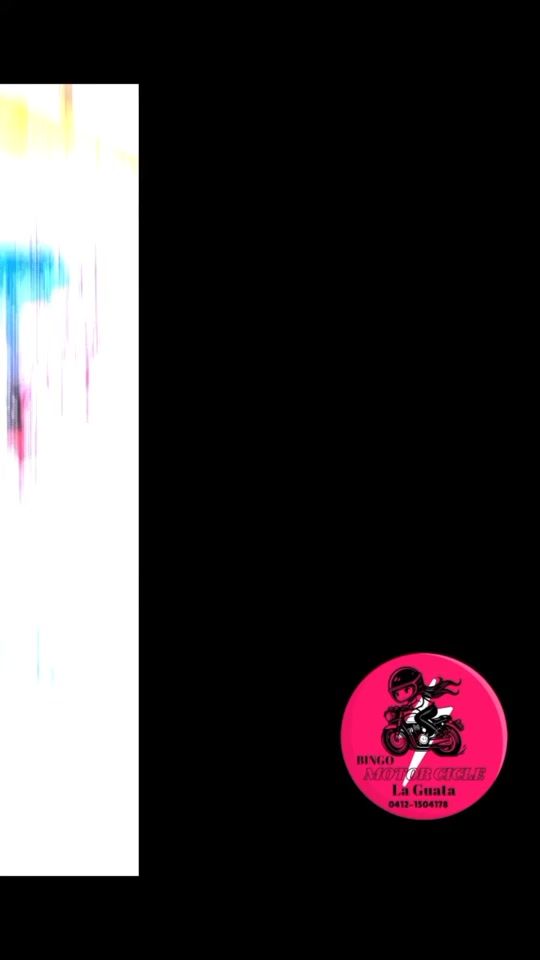 TikTok video thumbnail by dayabe_91