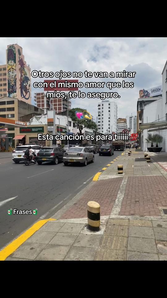 TikTok video thumbnail by frases..237