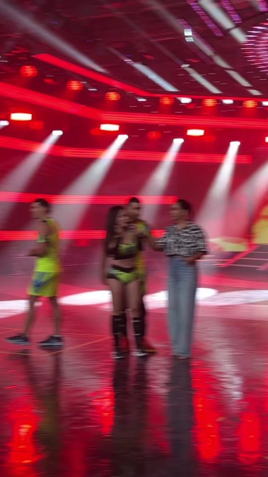 TikTok video thumbnail by guerrerosycombatientes