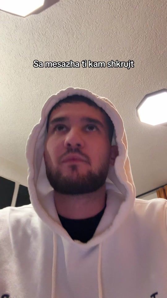 TikTok video thumbnail by arnonmusic