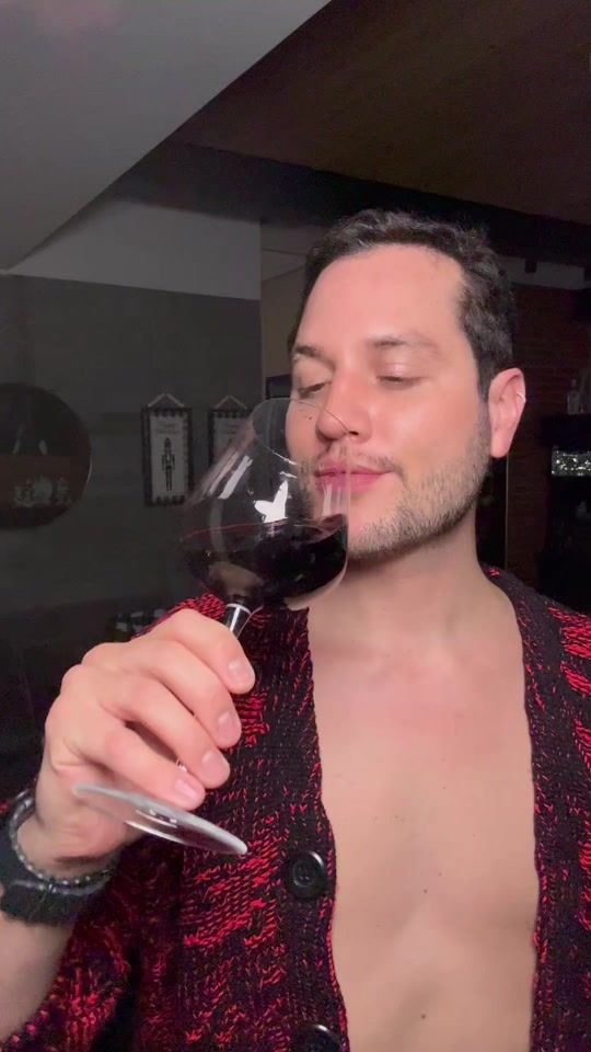 TikTok video thumbnail by juanpaserrano