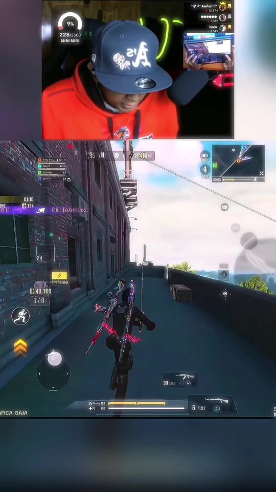 TikTok video thumbnail by damitk_