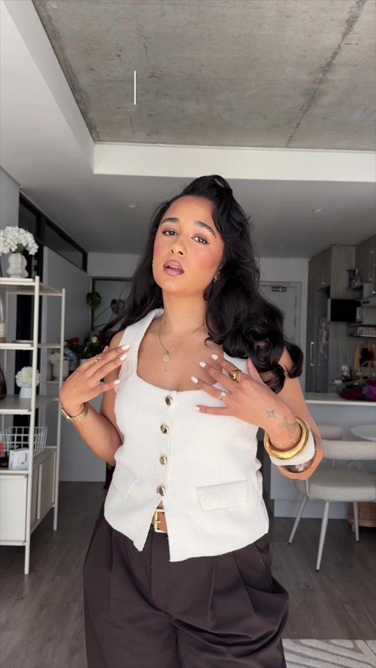 TikTok video thumbnail by mspaulabeee