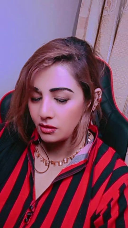 TikTok video thumbnail by muznabya1