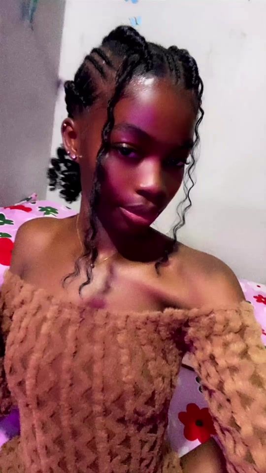 TikTok video thumbnail by joyce.smile
