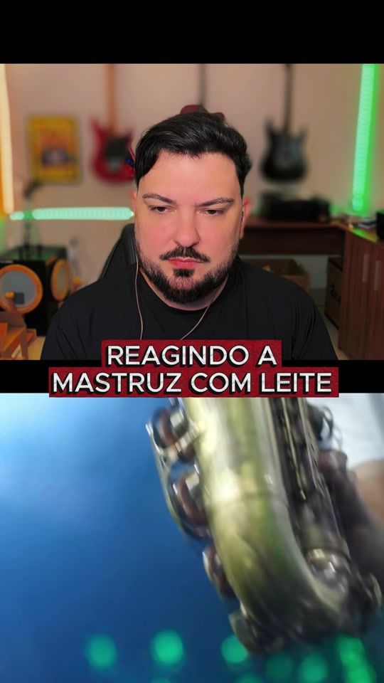 TikTok video thumbnail by atilacastro92
