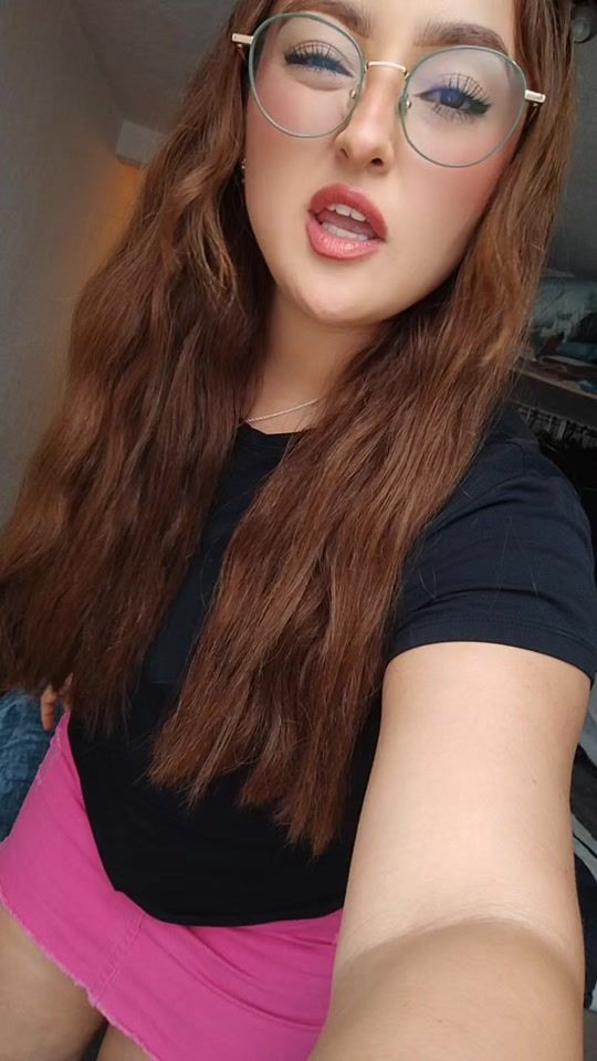 TikTok video thumbnail by rodm_s
