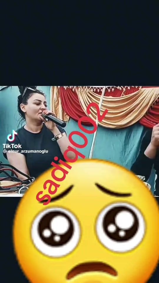 TikTok video thumbnail by sadiqoficail