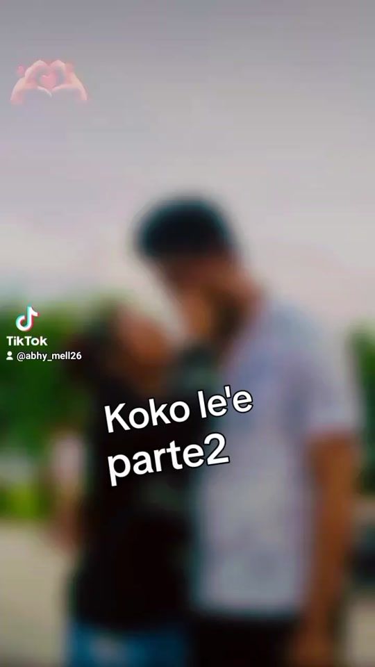 TikTok video thumbnail by abhy_mell26