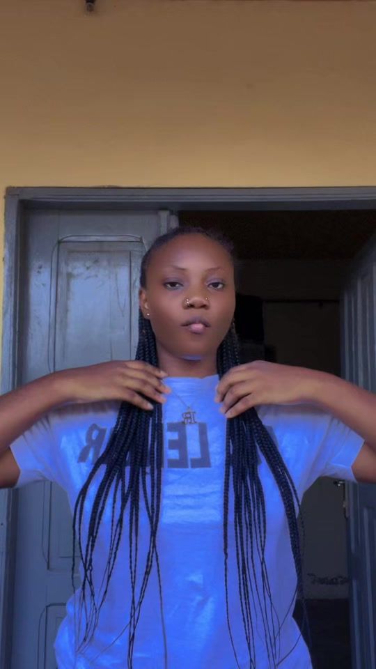 TikTok video thumbnail by rahma.choco1