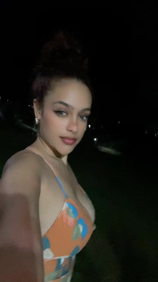 TikTok video thumbnail by onenonlybrii