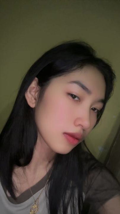 TikTok video thumbnail by nith_167