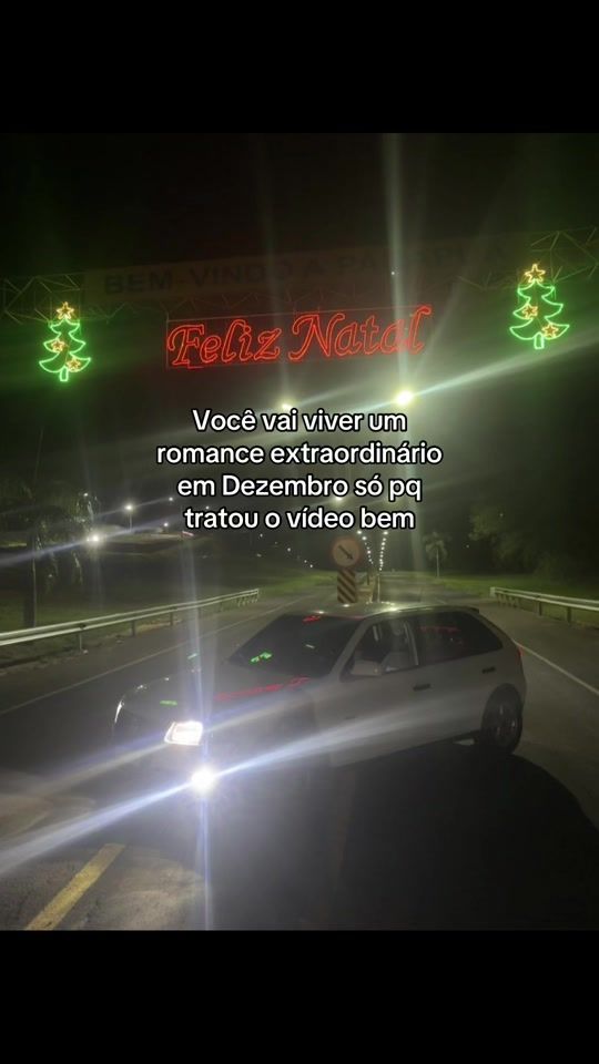 TikTok video thumbnail by naosoupatu