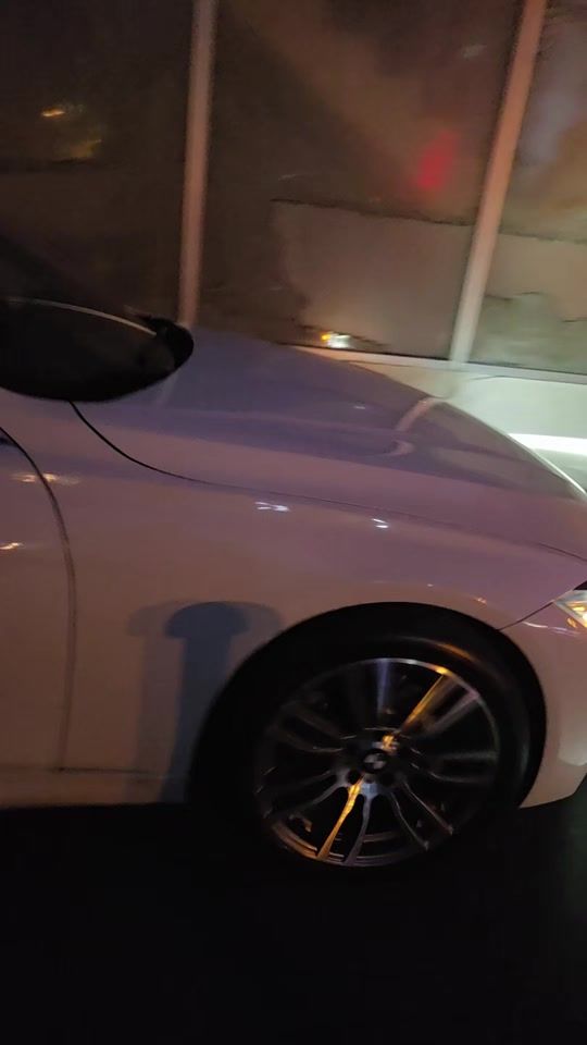 TikTok video thumbnail by white_rider_219