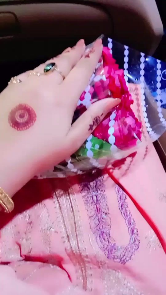TikTok video thumbnail by mahnoortarik0099