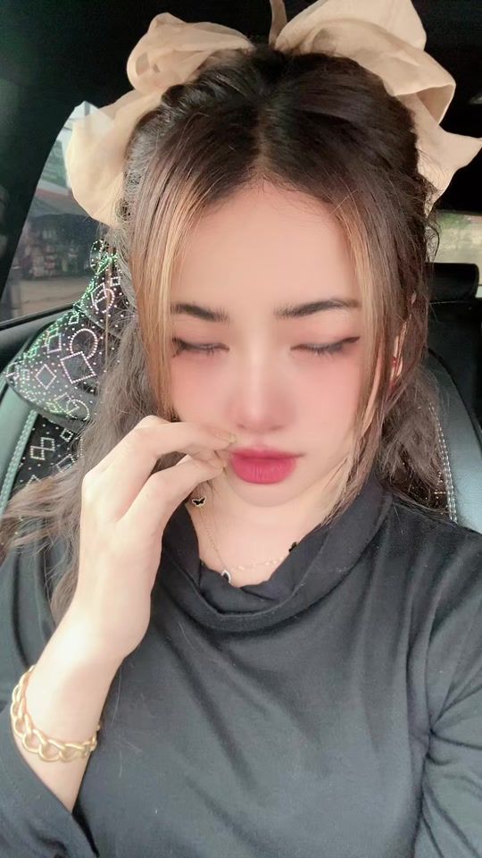TikTok video thumbnail by ___anna8___