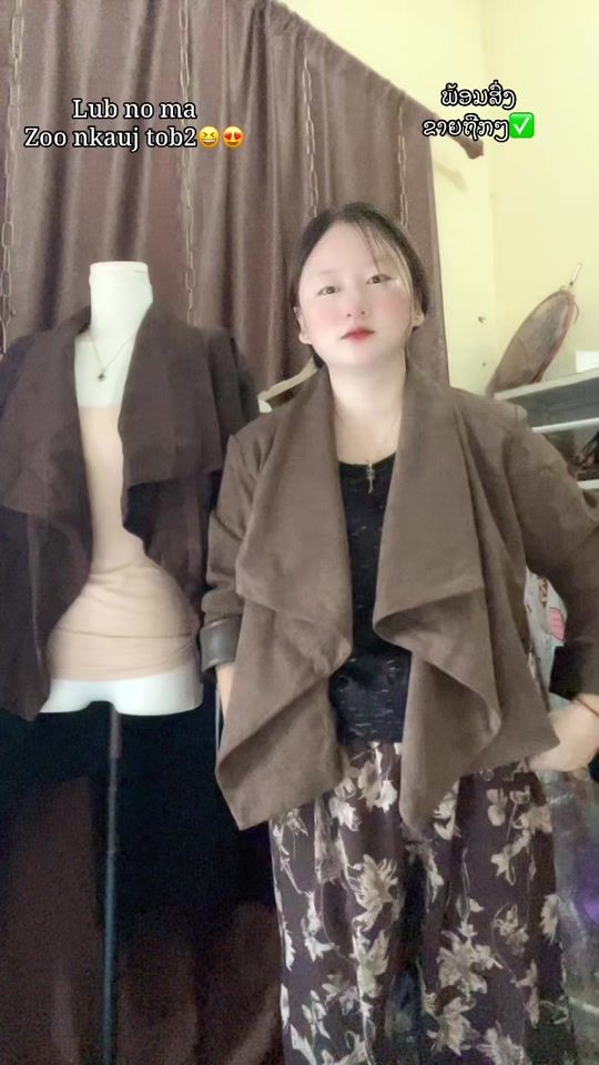 TikTok video thumbnail by khueyang2