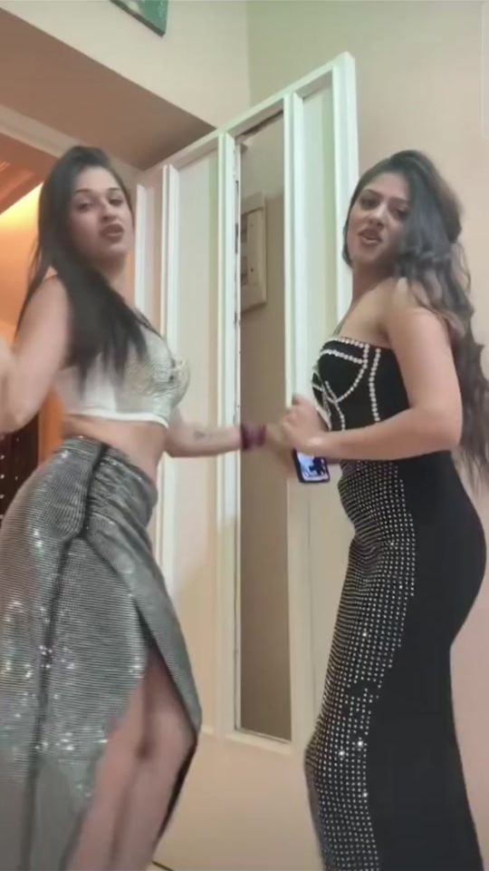 TikTok video thumbnail by maria_mariaa1907