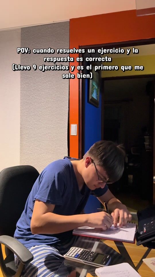 TikTok video thumbnail by danileivaro