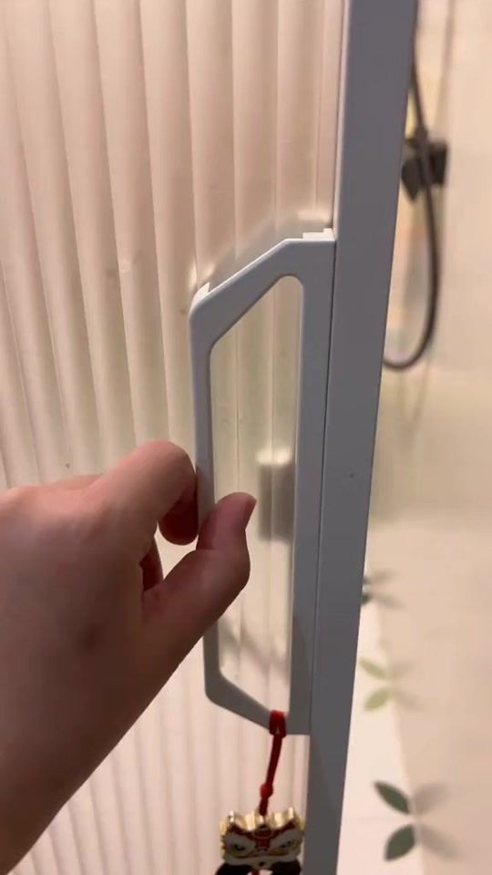 TikTok video thumbnail by sumdecor