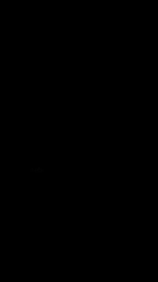TikTok video thumbnail by 2.4__i