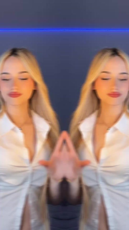 TikTok video thumbnail by 07adri07_