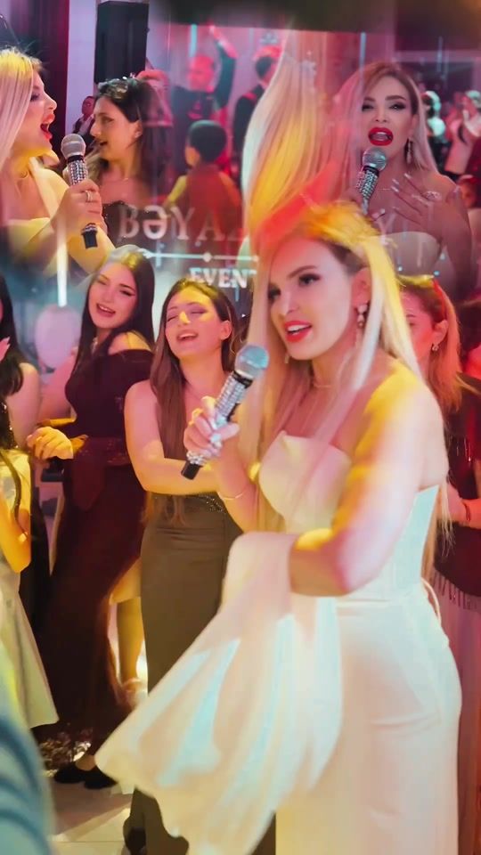 TikTok video thumbnail by canana_legen