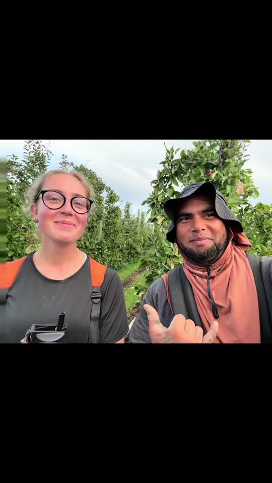 TikTok video thumbnail by manase985