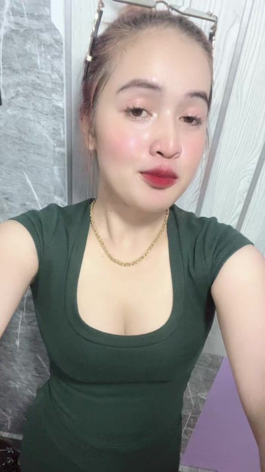 TikTok video thumbnail by eiinit377