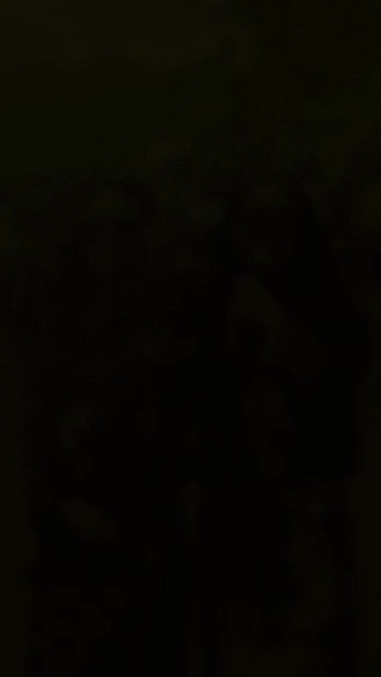 TikTok video thumbnail by imdemaonly