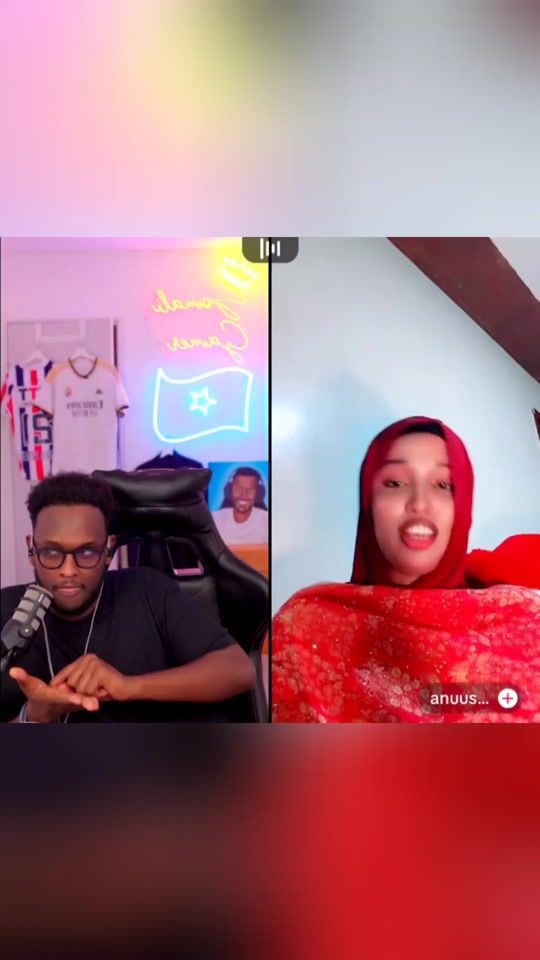 TikTok video thumbnail by masoonka