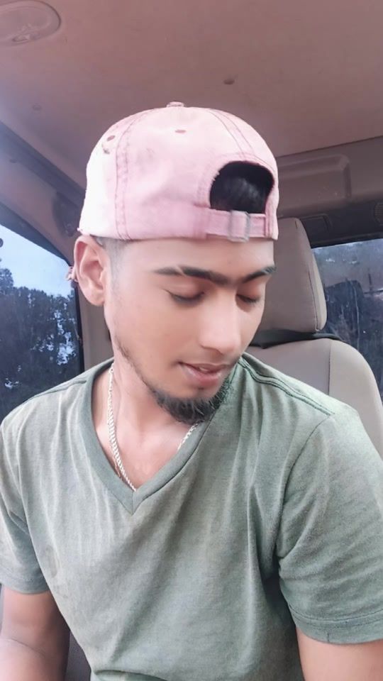 TikTok video thumbnail by v.s105