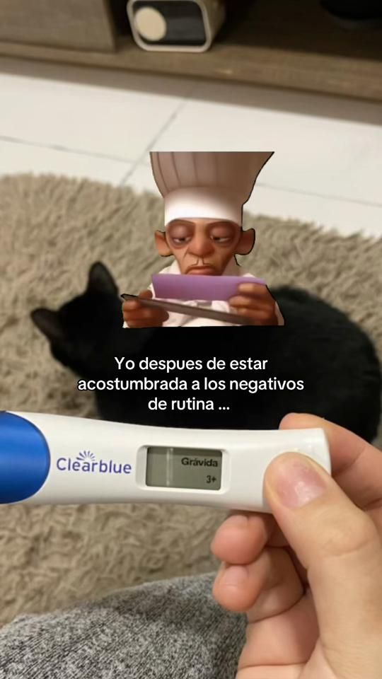 TikTok video thumbnail by _ginaleon